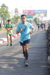 BIB: 
                            <button type="button" onclick="openModal(3670159)" class="btn btn-primary btn-sm float-right btn-popup" data-toggle="modal" data-target=".modal-high-quality">
                        <i class="fas fa-shopping-cart"></i> Add to Cart
                    </button>
                                            <button type="button" onclick="isThisMe(3670159, true)" class="btn btn-success btn-sm float-right btn-popup btn-isme hidden" data-toggle="tooltip" data-placement="bottom" title="นี่คือรูปของคุณใช่ไหม คลิกที่นี่เพื่อเอาเข้าอัลบั้ม">
                        <i class="fas fa-plus"></i> Add to album
                    </button>
                    <button type="button" onclick="isThisMe(3670159, false)" class="btn btn-warning btn-sm float-right btn-popup btn-isnotme hidden">
                        <i class="fas fa-ban"></i> Remove from album
                    </button>