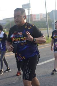 BIB: 
                            <button type="button" onclick="openModal(3695436)" class="btn btn-primary btn-sm float-right btn-popup" data-toggle="modal" data-target=".modal-high-quality">
                        <i class="fas fa-shopping-cart"></i> Add to Cart
                    </button>
                                            <button type="button" onclick="isThisMe(3695436, true)" class="btn btn-success btn-sm float-right btn-popup btn-isme hidden" data-toggle="tooltip" data-placement="bottom" title="นี่คือรูปของคุณใช่ไหม คลิกที่นี่เพื่อเอาเข้าอัลบั้ม">
                        <i class="fas fa-plus"></i> Add to album
                    </button>
                    <button type="button" onclick="isThisMe(3695436, false)" class="btn btn-warning btn-sm float-right btn-popup btn-isnotme hidden">
                        <i class="fas fa-ban"></i> Remove from album
                    </button>