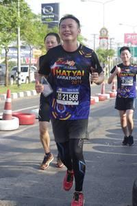 BIB: 2019, 2063, 21568
                            <button type="button" onclick="openModal(3696932)" class="btn btn-primary btn-sm float-right btn-popup" data-toggle="modal" data-target=".modal-high-quality">
                        <i class="fas fa-shopping-cart"></i> Add to Cart
                    </button>
                                            <button type="button" onclick="isThisMe(3696932, true)" class="btn btn-success btn-sm float-right btn-popup btn-isme hidden" data-toggle="tooltip" data-placement="bottom" title="นี่คือรูปของคุณใช่ไหม คลิกที่นี่เพื่อเอาเข้าอัลบั้ม">
                        <i class="fas fa-plus"></i> Add to album
                    </button>
                    <button type="button" onclick="isThisMe(3696932, false)" class="btn btn-warning btn-sm float-right btn-popup btn-isnotme hidden">
                        <i class="fas fa-ban"></i> Remove from album
                    </button>