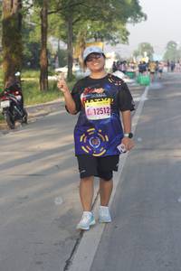 BIB: 12512
                            <button type="button" onclick="openModal(3695745)" class="btn btn-primary btn-sm float-right btn-popup" data-toggle="modal" data-target=".modal-high-quality">
                        <i class="fas fa-shopping-cart"></i> Add to Cart
                    </button>
                                            <button type="button" onclick="isThisMe(3695745, true)" class="btn btn-success btn-sm float-right btn-popup btn-isme hidden" data-toggle="tooltip" data-placement="bottom" title="นี่คือรูปของคุณใช่ไหม คลิกที่นี่เพื่อเอาเข้าอัลบั้ม">
                        <i class="fas fa-plus"></i> Add to album
                    </button>
                    <button type="button" onclick="isThisMe(3695745, false)" class="btn btn-warning btn-sm float-right btn-popup btn-isnotme hidden">
                        <i class="fas fa-ban"></i> Remove from album
                    </button>