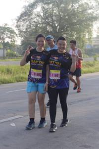 BIB: 1168211681
                            <button type="button" onclick="openModal(3695786)" class="btn btn-primary btn-sm float-right btn-popup" data-toggle="modal" data-target=".modal-high-quality">
                        <i class="fas fa-shopping-cart"></i> Add to Cart
                    </button>
                                            <button type="button" onclick="isThisMe(3695786, true)" class="btn btn-success btn-sm float-right btn-popup btn-isme hidden" data-toggle="tooltip" data-placement="bottom" title="นี่คือรูปของคุณใช่ไหม คลิกที่นี่เพื่อเอาเข้าอัลบั้ม">
                        <i class="fas fa-plus"></i> Add to album
                    </button>
                    <button type="button" onclick="isThisMe(3695786, false)" class="btn btn-warning btn-sm float-right btn-popup btn-isnotme hidden">
                        <i class="fas fa-ban"></i> Remove from album
                    </button>