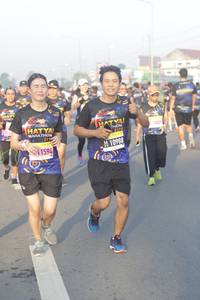 BIB: 1151, 10988, 1594
                            <button type="button" onclick="openModal(3693551)" class="btn btn-primary btn-sm float-right btn-popup" data-toggle="modal" data-target=".modal-high-quality">
                        <i class="fas fa-shopping-cart"></i> Add to Cart
                    </button>
                                            <button type="button" onclick="isThisMe(3693551, true)" class="btn btn-success btn-sm float-right btn-popup btn-isme hidden" data-toggle="tooltip" data-placement="bottom" title="นี่คือรูปของคุณใช่ไหม คลิกที่นี่เพื่อเอาเข้าอัลบั้ม">
                        <i class="fas fa-plus"></i> Add to album
                    </button>
                    <button type="button" onclick="isThisMe(3693551, false)" class="btn btn-warning btn-sm float-right btn-popup btn-isnotme hidden">
                        <i class="fas fa-ban"></i> Remove from album
                    </button>