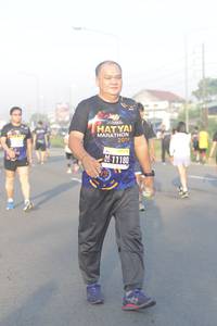 BIB: 2019
                            <button type="button" onclick="openModal(3694318)" class="btn btn-primary btn-sm float-right btn-popup" data-toggle="modal" data-target=".modal-high-quality">
                        <i class="fas fa-shopping-cart"></i> Add to Cart
                    </button>
                                            <button type="button" onclick="isThisMe(3694318, true)" class="btn btn-success btn-sm float-right btn-popup btn-isme hidden" data-toggle="tooltip" data-placement="bottom" title="นี่คือรูปของคุณใช่ไหม คลิกที่นี่เพื่อเอาเข้าอัลบั้ม">
                        <i class="fas fa-plus"></i> Add to album
                    </button>
                    <button type="button" onclick="isThisMe(3694318, false)" class="btn btn-warning btn-sm float-right btn-popup btn-isnotme hidden">
                        <i class="fas fa-ban"></i> Remove from album
                    </button>