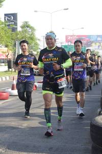 BIB: 20911
                            <button type="button" onclick="openModal(3696789)" class="btn btn-primary btn-sm float-right btn-popup" data-toggle="modal" data-target=".modal-high-quality">
                        <i class="fas fa-shopping-cart"></i> Add to Cart
                    </button>
                                            <button type="button" onclick="isThisMe(3696789, true)" class="btn btn-success btn-sm float-right btn-popup btn-isme hidden" data-toggle="tooltip" data-placement="bottom" title="นี่คือรูปของคุณใช่ไหม คลิกที่นี่เพื่อเอาเข้าอัลบั้ม">
                        <i class="fas fa-plus"></i> Add to album
                    </button>
                    <button type="button" onclick="isThisMe(3696789, false)" class="btn btn-warning btn-sm float-right btn-popup btn-isnotme hidden">
                        <i class="fas fa-ban"></i> Remove from album
                    </button>