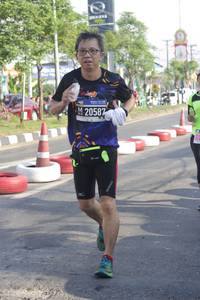 BIB: 2058
                            <button type="button" onclick="openModal(3668246)" class="btn btn-primary btn-sm float-right btn-popup" data-toggle="modal" data-target=".modal-high-quality">
                        <i class="fas fa-shopping-cart"></i> Add to Cart
                    </button>
                                            <button type="button" onclick="isThisMe(3668246, true)" class="btn btn-success btn-sm float-right btn-popup btn-isme hidden" data-toggle="tooltip" data-placement="bottom" title="นี่คือรูปของคุณใช่ไหม คลิกที่นี่เพื่อเอาเข้าอัลบั้ม">
                        <i class="fas fa-plus"></i> Add to album
                    </button>
                    <button type="button" onclick="isThisMe(3668246, false)" class="btn btn-warning btn-sm float-right btn-popup btn-isnotme hidden">
                        <i class="fas fa-ban"></i> Remove from album
                    </button>