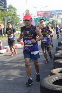 BIB: 2019, 20659, 20719
                            <button type="button" onclick="openModal(3670445)" class="btn btn-primary btn-sm float-right btn-popup" data-toggle="modal" data-target=".modal-high-quality">
                        <i class="fas fa-shopping-cart"></i> Add to Cart
                    </button>
                                            <button type="button" onclick="isThisMe(3670445, true)" class="btn btn-success btn-sm float-right btn-popup btn-isme hidden" data-toggle="tooltip" data-placement="bottom" title="นี่คือรูปของคุณใช่ไหม คลิกที่นี่เพื่อเอาเข้าอัลบั้ม">
                        <i class="fas fa-plus"></i> Add to album
                    </button>
                    <button type="button" onclick="isThisMe(3670445, false)" class="btn btn-warning btn-sm float-right btn-popup btn-isnotme hidden">
                        <i class="fas fa-ban"></i> Remove from album
                    </button>