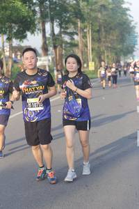 BIB: 10753
                            <button type="button" onclick="openModal(3694581)" class="btn btn-primary btn-sm float-right btn-popup" data-toggle="modal" data-target=".modal-high-quality">
                        <i class="fas fa-shopping-cart"></i> Add to Cart
                    </button>
                                            <button type="button" onclick="isThisMe(3694581, true)" class="btn btn-success btn-sm float-right btn-popup btn-isme hidden" data-toggle="tooltip" data-placement="bottom" title="นี่คือรูปของคุณใช่ไหม คลิกที่นี่เพื่อเอาเข้าอัลบั้ม">
                        <i class="fas fa-plus"></i> Add to album
                    </button>
                    <button type="button" onclick="isThisMe(3694581, false)" class="btn btn-warning btn-sm float-right btn-popup btn-isnotme hidden">
                        <i class="fas fa-ban"></i> Remove from album
                    </button>