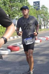 BIB: 20200
                            <button type="button" onclick="openModal(3670356)" class="btn btn-primary btn-sm float-right btn-popup" data-toggle="modal" data-target=".modal-high-quality">
                        <i class="fas fa-shopping-cart"></i> Add to Cart
                    </button>
                                            <button type="button" onclick="isThisMe(3670356, true)" class="btn btn-success btn-sm float-right btn-popup btn-isme hidden" data-toggle="tooltip" data-placement="bottom" title="นี่คือรูปของคุณใช่ไหม คลิกที่นี่เพื่อเอาเข้าอัลบั้ม">
                        <i class="fas fa-plus"></i> Add to album
                    </button>
                    <button type="button" onclick="isThisMe(3670356, false)" class="btn btn-warning btn-sm float-right btn-popup btn-isnotme hidden">
                        <i class="fas fa-ban"></i> Remove from album
                    </button>