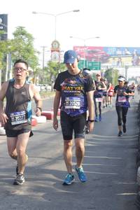 BIB: 20528
                            <button type="button" onclick="openModal(3669979)" class="btn btn-primary btn-sm float-right btn-popup" data-toggle="modal" data-target=".modal-high-quality">
                        <i class="fas fa-shopping-cart"></i> Add to Cart
                    </button>
                                            <button type="button" onclick="isThisMe(3669979, true)" class="btn btn-success btn-sm float-right btn-popup btn-isme hidden" data-toggle="tooltip" data-placement="bottom" title="นี่คือรูปของคุณใช่ไหม คลิกที่นี่เพื่อเอาเข้าอัลบั้ม">
                        <i class="fas fa-plus"></i> Add to album
                    </button>
                    <button type="button" onclick="isThisMe(3669979, false)" class="btn btn-warning btn-sm float-right btn-popup btn-isnotme hidden">
                        <i class="fas fa-ban"></i> Remove from album
                    </button>