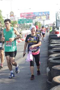 BIB: 40332
                            <button type="button" onclick="openModal(3672142)" class="btn btn-primary btn-sm float-right btn-popup" data-toggle="modal" data-target=".modal-high-quality">
                        <i class="fas fa-shopping-cart"></i> Add to Cart
                    </button>
                                            <button type="button" onclick="isThisMe(3672142, true)" class="btn btn-success btn-sm float-right btn-popup btn-isme hidden" data-toggle="tooltip" data-placement="bottom" title="นี่คือรูปของคุณใช่ไหม คลิกที่นี่เพื่อเอาเข้าอัลบั้ม">
                        <i class="fas fa-plus"></i> Add to album
                    </button>
                    <button type="button" onclick="isThisMe(3672142, false)" class="btn btn-warning btn-sm float-right btn-popup btn-isnotme hidden">
                        <i class="fas fa-ban"></i> Remove from album
                    </button>