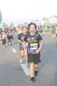 BIB: 10865
                            <button type="button" onclick="openModal(3693391)" class="btn btn-primary btn-sm float-right btn-popup" data-toggle="modal" data-target=".modal-high-quality">
                        <i class="fas fa-shopping-cart"></i> Add to Cart
                    </button>
                                            <button type="button" onclick="isThisMe(3693391, true)" class="btn btn-success btn-sm float-right btn-popup btn-isme hidden" data-toggle="tooltip" data-placement="bottom" title="นี่คือรูปของคุณใช่ไหม คลิกที่นี่เพื่อเอาเข้าอัลบั้ม">
                        <i class="fas fa-plus"></i> Add to album
                    </button>
                    <button type="button" onclick="isThisMe(3693391, false)" class="btn btn-warning btn-sm float-right btn-popup btn-isnotme hidden">
                        <i class="fas fa-ban"></i> Remove from album
                    </button>