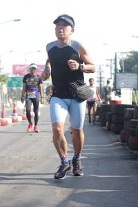 BIB: 
                            <button type="button" onclick="openModal(3673243)" class="btn btn-primary btn-sm float-right btn-popup" data-toggle="modal" data-target=".modal-high-quality">
                        <i class="fas fa-shopping-cart"></i> Add to Cart
                    </button>
                                            <button type="button" onclick="isThisMe(3673243, true)" class="btn btn-success btn-sm float-right btn-popup btn-isme hidden" data-toggle="tooltip" data-placement="bottom" title="นี่คือรูปของคุณใช่ไหม คลิกที่นี่เพื่อเอาเข้าอัลบั้ม">
                        <i class="fas fa-plus"></i> Add to album
                    </button>
                    <button type="button" onclick="isThisMe(3673243, false)" class="btn btn-warning btn-sm float-right btn-popup btn-isnotme hidden">
                        <i class="fas fa-ban"></i> Remove from album
                    </button>