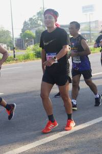 BIB: 
                            <button type="button" onclick="openModal(3695895)" class="btn btn-primary btn-sm float-right btn-popup" data-toggle="modal" data-target=".modal-high-quality">
                        <i class="fas fa-shopping-cart"></i> Add to Cart
                    </button>
                                            <button type="button" onclick="isThisMe(3695895, true)" class="btn btn-success btn-sm float-right btn-popup btn-isme hidden" data-toggle="tooltip" data-placement="bottom" title="นี่คือรูปของคุณใช่ไหม คลิกที่นี่เพื่อเอาเข้าอัลบั้ม">
                        <i class="fas fa-plus"></i> Add to album
                    </button>
                    <button type="button" onclick="isThisMe(3695895, false)" class="btn btn-warning btn-sm float-right btn-popup btn-isnotme hidden">
                        <i class="fas fa-ban"></i> Remove from album
                    </button>