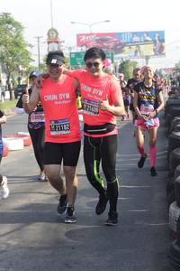 BIB: 217, 21182
                            <button type="button" onclick="openModal(3671991)" class="btn btn-primary btn-sm float-right btn-popup" data-toggle="modal" data-target=".modal-high-quality">
                        <i class="fas fa-shopping-cart"></i> Add to Cart
                    </button>
                                            <button type="button" onclick="isThisMe(3671991, true)" class="btn btn-success btn-sm float-right btn-popup btn-isme hidden" data-toggle="tooltip" data-placement="bottom" title="นี่คือรูปของคุณใช่ไหม คลิกที่นี่เพื่อเอาเข้าอัลบั้ม">
                        <i class="fas fa-plus"></i> Add to album
                    </button>
                    <button type="button" onclick="isThisMe(3671991, false)" class="btn btn-warning btn-sm float-right btn-popup btn-isnotme hidden">
                        <i class="fas fa-ban"></i> Remove from album
                    </button>