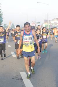 BIB: 2017
                            <button type="button" onclick="openModal(3693523)" class="btn btn-primary btn-sm float-right btn-popup" data-toggle="modal" data-target=".modal-high-quality">
                        <i class="fas fa-shopping-cart"></i> Add to Cart
                    </button>
                                            <button type="button" onclick="isThisMe(3693523, true)" class="btn btn-success btn-sm float-right btn-popup btn-isme hidden" data-toggle="tooltip" data-placement="bottom" title="นี่คือรูปของคุณใช่ไหม คลิกที่นี่เพื่อเอาเข้าอัลบั้ม">
                        <i class="fas fa-plus"></i> Add to album
                    </button>
                    <button type="button" onclick="isThisMe(3693523, false)" class="btn btn-warning btn-sm float-right btn-popup btn-isnotme hidden">
                        <i class="fas fa-ban"></i> Remove from album
                    </button>