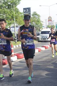 BIB: 20446, 20650, 
                            <button type="button" onclick="openModal(3671188)" class="btn btn-primary btn-sm float-right btn-popup" data-toggle="modal" data-target=".modal-high-quality">
                        <i class="fas fa-shopping-cart"></i> Add to Cart
                    </button>
                                            <button type="button" onclick="isThisMe(3671188, true)" class="btn btn-success btn-sm float-right btn-popup btn-isme hidden" data-toggle="tooltip" data-placement="bottom" title="นี่คือรูปของคุณใช่ไหม คลิกที่นี่เพื่อเอาเข้าอัลบั้ม">
                        <i class="fas fa-plus"></i> Add to album
                    </button>
                    <button type="button" onclick="isThisMe(3671188, false)" class="btn btn-warning btn-sm float-right btn-popup btn-isnotme hidden">
                        <i class="fas fa-ban"></i> Remove from album
                    </button>