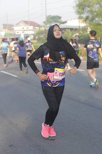 BIB: 
                            <button type="button" onclick="openModal(3694668)" class="btn btn-primary btn-sm float-right btn-popup" data-toggle="modal" data-target=".modal-high-quality">
                        <i class="fas fa-shopping-cart"></i> Add to Cart
                    </button>
                                            <button type="button" onclick="isThisMe(3694668, true)" class="btn btn-success btn-sm float-right btn-popup btn-isme hidden" data-toggle="tooltip" data-placement="bottom" title="นี่คือรูปของคุณใช่ไหม คลิกที่นี่เพื่อเอาเข้าอัลบั้ม">
                        <i class="fas fa-plus"></i> Add to album
                    </button>
                    <button type="button" onclick="isThisMe(3694668, false)" class="btn btn-warning btn-sm float-right btn-popup btn-isnotme hidden">
                        <i class="fas fa-ban"></i> Remove from album
                    </button>