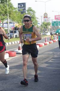 BIB: 
                            <button type="button" onclick="openModal(3671110)" class="btn btn-primary btn-sm float-right btn-popup" data-toggle="modal" data-target=".modal-high-quality">
                        <i class="fas fa-shopping-cart"></i> Add to Cart
                    </button>
                                            <button type="button" onclick="isThisMe(3671110, true)" class="btn btn-success btn-sm float-right btn-popup btn-isme hidden" data-toggle="tooltip" data-placement="bottom" title="นี่คือรูปของคุณใช่ไหม คลิกที่นี่เพื่อเอาเข้าอัลบั้ม">
                        <i class="fas fa-plus"></i> Add to album
                    </button>
                    <button type="button" onclick="isThisMe(3671110, false)" class="btn btn-warning btn-sm float-right btn-popup btn-isnotme hidden">
                        <i class="fas fa-ban"></i> Remove from album
                    </button>