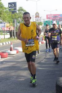 BIB: 
                            <button type="button" onclick="openModal(3670374)" class="btn btn-primary btn-sm float-right btn-popup" data-toggle="modal" data-target=".modal-high-quality">
                        <i class="fas fa-shopping-cart"></i> Add to Cart
                    </button>
                                            <button type="button" onclick="isThisMe(3670374, true)" class="btn btn-success btn-sm float-right btn-popup btn-isme hidden" data-toggle="tooltip" data-placement="bottom" title="นี่คือรูปของคุณใช่ไหม คลิกที่นี่เพื่อเอาเข้าอัลบั้ม">
                        <i class="fas fa-plus"></i> Add to album
                    </button>
                    <button type="button" onclick="isThisMe(3670374, false)" class="btn btn-warning btn-sm float-right btn-popup btn-isnotme hidden">
                        <i class="fas fa-ban"></i> Remove from album
                    </button>