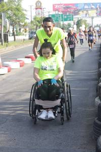 BIB: 
                            <button type="button" onclick="openModal(3672285)" class="btn btn-primary btn-sm float-right btn-popup" data-toggle="modal" data-target=".modal-high-quality">
                        <i class="fas fa-shopping-cart"></i> Add to Cart
                    </button>
                                            <button type="button" onclick="isThisMe(3672285, true)" class="btn btn-success btn-sm float-right btn-popup btn-isme hidden" data-toggle="tooltip" data-placement="bottom" title="นี่คือรูปของคุณใช่ไหม คลิกที่นี่เพื่อเอาเข้าอัลบั้ม">
                        <i class="fas fa-plus"></i> Add to album
                    </button>
                    <button type="button" onclick="isThisMe(3672285, false)" class="btn btn-warning btn-sm float-right btn-popup btn-isnotme hidden">
                        <i class="fas fa-ban"></i> Remove from album
                    </button>