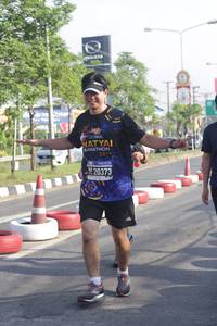 BIB: 2019, 20373
                            <button type="button" onclick="openModal(3670184)" class="btn btn-primary btn-sm float-right btn-popup" data-toggle="modal" data-target=".modal-high-quality">
                        <i class="fas fa-shopping-cart"></i> Add to Cart
                    </button>
                                            <button type="button" onclick="isThisMe(3670184, true)" class="btn btn-success btn-sm float-right btn-popup btn-isme hidden" data-toggle="tooltip" data-placement="bottom" title="นี่คือรูปของคุณใช่ไหม คลิกที่นี่เพื่อเอาเข้าอัลบั้ม">
                        <i class="fas fa-plus"></i> Add to album
                    </button>
                    <button type="button" onclick="isThisMe(3670184, false)" class="btn btn-warning btn-sm float-right btn-popup btn-isnotme hidden">
                        <i class="fas fa-ban"></i> Remove from album
                    </button>