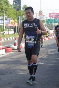 BIB: 2016, 21234
                            <button type="button" onclick="openModal(3670278)" class="btn btn-primary btn-sm float-right btn-popup" data-toggle="modal" data-target=".modal-high-quality">
                        <i class="fas fa-shopping-cart"></i> Add to Cart
                    </button>
                                            <button type="button" onclick="isThisMe(3670278, true)" class="btn btn-success btn-sm float-right btn-popup btn-isme hidden" data-toggle="tooltip" data-placement="bottom" title="นี่คือรูปของคุณใช่ไหม คลิกที่นี่เพื่อเอาเข้าอัลบั้ม">
                        <i class="fas fa-plus"></i> Add to album
                    </button>
                    <button type="button" onclick="isThisMe(3670278, false)" class="btn btn-warning btn-sm float-right btn-popup btn-isnotme hidden">
                        <i class="fas fa-ban"></i> Remove from album
                    </button>