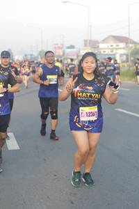 BIB: 12361
                            <button type="button" onclick="openModal(3691774)" class="btn btn-primary btn-sm float-right btn-popup" data-toggle="modal" data-target=".modal-high-quality">
                        <i class="fas fa-shopping-cart"></i> Add to Cart
                    </button>
                                            <button type="button" onclick="isThisMe(3691774, true)" class="btn btn-success btn-sm float-right btn-popup btn-isme hidden" data-toggle="tooltip" data-placement="bottom" title="นี่คือรูปของคุณใช่ไหม คลิกที่นี่เพื่อเอาเข้าอัลบั้ม">
                        <i class="fas fa-plus"></i> Add to album
                    </button>
                    <button type="button" onclick="isThisMe(3691774, false)" class="btn btn-warning btn-sm float-right btn-popup btn-isnotme hidden">
                        <i class="fas fa-ban"></i> Remove from album
                    </button>