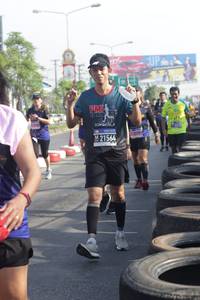 BIB: 21564
                            <button type="button" onclick="openModal(3670316)" class="btn btn-primary btn-sm float-right btn-popup" data-toggle="modal" data-target=".modal-high-quality">
                        <i class="fas fa-shopping-cart"></i> Add to Cart
                    </button>
                                            <button type="button" onclick="isThisMe(3670316, true)" class="btn btn-success btn-sm float-right btn-popup btn-isme hidden" data-toggle="tooltip" data-placement="bottom" title="นี่คือรูปของคุณใช่ไหม คลิกที่นี่เพื่อเอาเข้าอัลบั้ม">
                        <i class="fas fa-plus"></i> Add to album
                    </button>
                    <button type="button" onclick="isThisMe(3670316, false)" class="btn btn-warning btn-sm float-right btn-popup btn-isnotme hidden">
                        <i class="fas fa-ban"></i> Remove from album
                    </button>