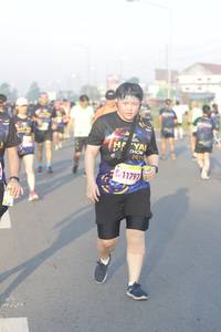 BIB: 201, 11797
                            <button type="button" onclick="openModal(3694331)" class="btn btn-primary btn-sm float-right btn-popup" data-toggle="modal" data-target=".modal-high-quality">
                        <i class="fas fa-shopping-cart"></i> Add to Cart
                    </button>
                                            <button type="button" onclick="isThisMe(3694331, true)" class="btn btn-success btn-sm float-right btn-popup btn-isme hidden" data-toggle="tooltip" data-placement="bottom" title="นี่คือรูปของคุณใช่ไหม คลิกที่นี่เพื่อเอาเข้าอัลบั้ม">
                        <i class="fas fa-plus"></i> Add to album
                    </button>
                    <button type="button" onclick="isThisMe(3694331, false)" class="btn btn-warning btn-sm float-right btn-popup btn-isnotme hidden">
                        <i class="fas fa-ban"></i> Remove from album
                    </button>