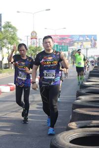 BIB: 21079, 20213
                            <button type="button" onclick="openModal(3668222)" class="btn btn-primary btn-sm float-right btn-popup" data-toggle="modal" data-target=".modal-high-quality">
                        <i class="fas fa-shopping-cart"></i> Add to Cart
                    </button>
                                            <button type="button" onclick="isThisMe(3668222, true)" class="btn btn-success btn-sm float-right btn-popup btn-isme hidden" data-toggle="tooltip" data-placement="bottom" title="นี่คือรูปของคุณใช่ไหม คลิกที่นี่เพื่อเอาเข้าอัลบั้ม">
                        <i class="fas fa-plus"></i> Add to album
                    </button>
                    <button type="button" onclick="isThisMe(3668222, false)" class="btn btn-warning btn-sm float-right btn-popup btn-isnotme hidden">
                        <i class="fas fa-ban"></i> Remove from album
                    </button>