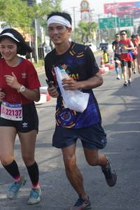 BIB: 22137
                            <button type="button" onclick="openModal(3672017)" class="btn btn-primary btn-sm float-right btn-popup" data-toggle="modal" data-target=".modal-high-quality">
                        <i class="fas fa-shopping-cart"></i> Add to Cart
                    </button>
                                            <button type="button" onclick="isThisMe(3672017, true)" class="btn btn-success btn-sm float-right btn-popup btn-isme hidden" data-toggle="tooltip" data-placement="bottom" title="นี่คือรูปของคุณใช่ไหม คลิกที่นี่เพื่อเอาเข้าอัลบั้ม">
                        <i class="fas fa-plus"></i> Add to album
                    </button>
                    <button type="button" onclick="isThisMe(3672017, false)" class="btn btn-warning btn-sm float-right btn-popup btn-isnotme hidden">
                        <i class="fas fa-ban"></i> Remove from album
                    </button>