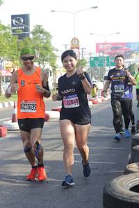 BIB: 40152, 22068
                            <button type="button" onclick="openModal(3668220)" class="btn btn-primary btn-sm float-right btn-popup" data-toggle="modal" data-target=".modal-high-quality">
                        <i class="fas fa-shopping-cart"></i> Add to Cart
                    </button>
                                            <button type="button" onclick="isThisMe(3668220, true)" class="btn btn-success btn-sm float-right btn-popup btn-isme hidden" data-toggle="tooltip" data-placement="bottom" title="นี่คือรูปของคุณใช่ไหม คลิกที่นี่เพื่อเอาเข้าอัลบั้ม">
                        <i class="fas fa-plus"></i> Add to album
                    </button>
                    <button type="button" onclick="isThisMe(3668220, false)" class="btn btn-warning btn-sm float-right btn-popup btn-isnotme hidden">
                        <i class="fas fa-ban"></i> Remove from album
                    </button>