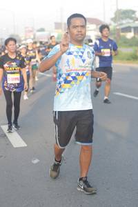 BIB: 11996
                            <button type="button" onclick="openModal(3693345)" class="btn btn-primary btn-sm float-right btn-popup" data-toggle="modal" data-target=".modal-high-quality">
                        <i class="fas fa-shopping-cart"></i> Add to Cart
                    </button>
                                            <button type="button" onclick="isThisMe(3693345, true)" class="btn btn-success btn-sm float-right btn-popup btn-isme hidden" data-toggle="tooltip" data-placement="bottom" title="นี่คือรูปของคุณใช่ไหม คลิกที่นี่เพื่อเอาเข้าอัลบั้ม">
                        <i class="fas fa-plus"></i> Add to album
                    </button>
                    <button type="button" onclick="isThisMe(3693345, false)" class="btn btn-warning btn-sm float-right btn-popup btn-isnotme hidden">
                        <i class="fas fa-ban"></i> Remove from album
                    </button>