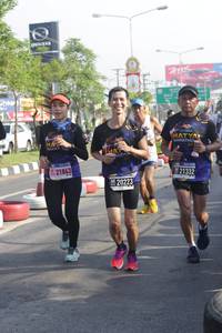 BIB: 21843, 21332, 20223
                            <button type="button" onclick="openModal(3670200)" class="btn btn-primary btn-sm float-right btn-popup" data-toggle="modal" data-target=".modal-high-quality">
                        <i class="fas fa-shopping-cart"></i> Add to Cart
                    </button>
                                            <button type="button" onclick="isThisMe(3670200, true)" class="btn btn-success btn-sm float-right btn-popup btn-isme hidden" data-toggle="tooltip" data-placement="bottom" title="นี่คือรูปของคุณใช่ไหม คลิกที่นี่เพื่อเอาเข้าอัลบั้ม">
                        <i class="fas fa-plus"></i> Add to album
                    </button>
                    <button type="button" onclick="isThisMe(3670200, false)" class="btn btn-warning btn-sm float-right btn-popup btn-isnotme hidden">
                        <i class="fas fa-ban"></i> Remove from album
                    </button>