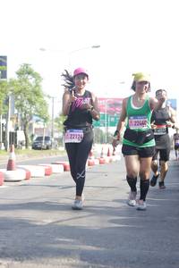 BIB: 22440, 22124
                            <button type="button" onclick="openModal(3673102)" class="btn btn-primary btn-sm float-right btn-popup" data-toggle="modal" data-target=".modal-high-quality">
                        <i class="fas fa-shopping-cart"></i> Add to Cart
                    </button>
                                            <button type="button" onclick="isThisMe(3673102, true)" class="btn btn-success btn-sm float-right btn-popup btn-isme hidden" data-toggle="tooltip" data-placement="bottom" title="นี่คือรูปของคุณใช่ไหม คลิกที่นี่เพื่อเอาเข้าอัลบั้ม">
                        <i class="fas fa-plus"></i> Add to album
                    </button>
                    <button type="button" onclick="isThisMe(3673102, false)" class="btn btn-warning btn-sm float-right btn-popup btn-isnotme hidden">
                        <i class="fas fa-ban"></i> Remove from album
                    </button>