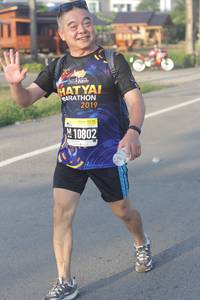 BIB: 2019, 10802
                            <button type="button" onclick="openModal(3694786)" class="btn btn-primary btn-sm float-right btn-popup" data-toggle="modal" data-target=".modal-high-quality">
                        <i class="fas fa-shopping-cart"></i> Add to Cart
                    </button>
                                            <button type="button" onclick="isThisMe(3694786, true)" class="btn btn-success btn-sm float-right btn-popup btn-isme hidden" data-toggle="tooltip" data-placement="bottom" title="นี่คือรูปของคุณใช่ไหม คลิกที่นี่เพื่อเอาเข้าอัลบั้ม">
                        <i class="fas fa-plus"></i> Add to album
                    </button>
                    <button type="button" onclick="isThisMe(3694786, false)" class="btn btn-warning btn-sm float-right btn-popup btn-isnotme hidden">
                        <i class="fas fa-ban"></i> Remove from album
                    </button>