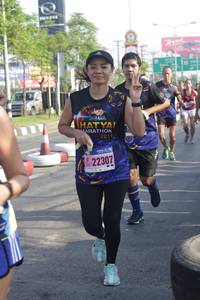 BIB: 201, 22307
                            <button type="button" onclick="openModal(3697038)" class="btn btn-primary btn-sm float-right btn-popup" data-toggle="modal" data-target=".modal-high-quality">
                        <i class="fas fa-shopping-cart"></i> Add to Cart
                    </button>
                                            <button type="button" onclick="isThisMe(3697038, true)" class="btn btn-success btn-sm float-right btn-popup btn-isme hidden" data-toggle="tooltip" data-placement="bottom" title="นี่คือรูปของคุณใช่ไหม คลิกที่นี่เพื่อเอาเข้าอัลบั้ม">
                        <i class="fas fa-plus"></i> Add to album
                    </button>
                    <button type="button" onclick="isThisMe(3697038, false)" class="btn btn-warning btn-sm float-right btn-popup btn-isnotme hidden">
                        <i class="fas fa-ban"></i> Remove from album
                    </button>