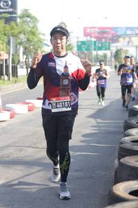 BIB: 40181, 
                            <button type="button" onclick="openModal(3673118)" class="btn btn-primary btn-sm float-right btn-popup" data-toggle="modal" data-target=".modal-high-quality">
                        <i class="fas fa-shopping-cart"></i> Add to Cart
                    </button>
                                            <button type="button" onclick="isThisMe(3673118, true)" class="btn btn-success btn-sm float-right btn-popup btn-isme hidden" data-toggle="tooltip" data-placement="bottom" title="นี่คือรูปของคุณใช่ไหม คลิกที่นี่เพื่อเอาเข้าอัลบั้ม">
                        <i class="fas fa-plus"></i> Add to album
                    </button>
                    <button type="button" onclick="isThisMe(3673118, false)" class="btn btn-warning btn-sm float-right btn-popup btn-isnotme hidden">
                        <i class="fas fa-ban"></i> Remove from album
                    </button>