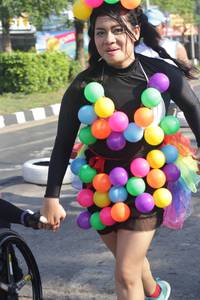 BIB: 
                            <button type="button" onclick="openModal(3671544)" class="btn btn-primary btn-sm float-right btn-popup" data-toggle="modal" data-target=".modal-high-quality">
                        <i class="fas fa-shopping-cart"></i> Add to Cart
                    </button>
                                            <button type="button" onclick="isThisMe(3671544, true)" class="btn btn-success btn-sm float-right btn-popup btn-isme hidden" data-toggle="tooltip" data-placement="bottom" title="นี่คือรูปของคุณใช่ไหม คลิกที่นี่เพื่อเอาเข้าอัลบั้ม">
                        <i class="fas fa-plus"></i> Add to album
                    </button>
                    <button type="button" onclick="isThisMe(3671544, false)" class="btn btn-warning btn-sm float-right btn-popup btn-isnotme hidden">
                        <i class="fas fa-ban"></i> Remove from album
                    </button>