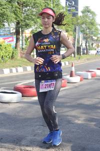 BIB: 2019, 21877
                            <button type="button" onclick="openModal(3669993)" class="btn btn-primary btn-sm float-right btn-popup" data-toggle="modal" data-target=".modal-high-quality">
                        <i class="fas fa-shopping-cart"></i> Add to Cart
                    </button>
                                            <button type="button" onclick="isThisMe(3669993, true)" class="btn btn-success btn-sm float-right btn-popup btn-isme hidden" data-toggle="tooltip" data-placement="bottom" title="นี่คือรูปของคุณใช่ไหม คลิกที่นี่เพื่อเอาเข้าอัลบั้ม">
                        <i class="fas fa-plus"></i> Add to album
                    </button>
                    <button type="button" onclick="isThisMe(3669993, false)" class="btn btn-warning btn-sm float-right btn-popup btn-isnotme hidden">
                        <i class="fas fa-ban"></i> Remove from album
                    </button>