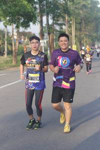 BIB: 11038
                            <button type="button" onclick="openModal(3694462)" class="btn btn-primary btn-sm float-right btn-popup" data-toggle="modal" data-target=".modal-high-quality">
                        <i class="fas fa-shopping-cart"></i> Add to Cart
                    </button>
                                            <button type="button" onclick="isThisMe(3694462, true)" class="btn btn-success btn-sm float-right btn-popup btn-isme hidden" data-toggle="tooltip" data-placement="bottom" title="นี่คือรูปของคุณใช่ไหม คลิกที่นี่เพื่อเอาเข้าอัลบั้ม">
                        <i class="fas fa-plus"></i> Add to album
                    </button>
                    <button type="button" onclick="isThisMe(3694462, false)" class="btn btn-warning btn-sm float-right btn-popup btn-isnotme hidden">
                        <i class="fas fa-ban"></i> Remove from album
                    </button>