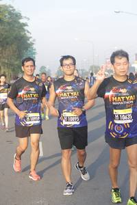 BIB: 2012, 10959, 10895, 10635
                            <button type="button" onclick="openModal(3694371)" class="btn btn-primary btn-sm float-right btn-popup" data-toggle="modal" data-target=".modal-high-quality">
                        <i class="fas fa-shopping-cart"></i> Add to Cart
                    </button>
                                            <button type="button" onclick="isThisMe(3694371, true)" class="btn btn-success btn-sm float-right btn-popup btn-isme hidden" data-toggle="tooltip" data-placement="bottom" title="นี่คือรูปของคุณใช่ไหม คลิกที่นี่เพื่อเอาเข้าอัลบั้ม">
                        <i class="fas fa-plus"></i> Add to album
                    </button>
                    <button type="button" onclick="isThisMe(3694371, false)" class="btn btn-warning btn-sm float-right btn-popup btn-isnotme hidden">
                        <i class="fas fa-ban"></i> Remove from album
                    </button>