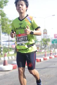 BIB: 195, 40919
                            <button type="button" onclick="openModal(3673263)" class="btn btn-primary btn-sm float-right btn-popup" data-toggle="modal" data-target=".modal-high-quality">
                        <i class="fas fa-shopping-cart"></i> Add to Cart
                    </button>
                                            <button type="button" onclick="isThisMe(3673263, true)" class="btn btn-success btn-sm float-right btn-popup btn-isme hidden" data-toggle="tooltip" data-placement="bottom" title="นี่คือรูปของคุณใช่ไหม คลิกที่นี่เพื่อเอาเข้าอัลบั้ม">
                        <i class="fas fa-plus"></i> Add to album
                    </button>
                    <button type="button" onclick="isThisMe(3673263, false)" class="btn btn-warning btn-sm float-right btn-popup btn-isnotme hidden">
                        <i class="fas fa-ban"></i> Remove from album
                    </button>