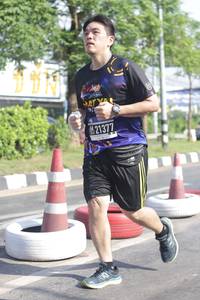 BIB: 21377
                            <button type="button" onclick="openModal(3673293)" class="btn btn-primary btn-sm float-right btn-popup" data-toggle="modal" data-target=".modal-high-quality">
                        <i class="fas fa-shopping-cart"></i> Add to Cart
                    </button>
                                            <button type="button" onclick="isThisMe(3673293, true)" class="btn btn-success btn-sm float-right btn-popup btn-isme hidden" data-toggle="tooltip" data-placement="bottom" title="นี่คือรูปของคุณใช่ไหม คลิกที่นี่เพื่อเอาเข้าอัลบั้ม">
                        <i class="fas fa-plus"></i> Add to album
                    </button>
                    <button type="button" onclick="isThisMe(3673293, false)" class="btn btn-warning btn-sm float-right btn-popup btn-isnotme hidden">
                        <i class="fas fa-ban"></i> Remove from album
                    </button>