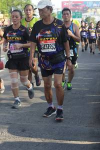 BIB: 41224
                            <button type="button" onclick="openModal(3668377)" class="btn btn-primary btn-sm float-right btn-popup" data-toggle="modal" data-target=".modal-high-quality">
                        <i class="fas fa-shopping-cart"></i> Add to Cart
                    </button>
                                            <button type="button" onclick="isThisMe(3668377, true)" class="btn btn-success btn-sm float-right btn-popup btn-isme hidden" data-toggle="tooltip" data-placement="bottom" title="นี่คือรูปของคุณใช่ไหม คลิกที่นี่เพื่อเอาเข้าอัลบั้ม">
                        <i class="fas fa-plus"></i> Add to album
                    </button>
                    <button type="button" onclick="isThisMe(3668377, false)" class="btn btn-warning btn-sm float-right btn-popup btn-isnotme hidden">
                        <i class="fas fa-ban"></i> Remove from album
                    </button>