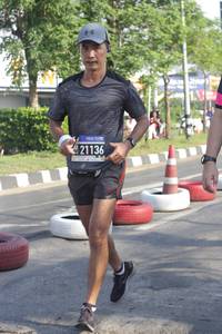 BIB: 21136
                            <button type="button" onclick="openModal(3696970)" class="btn btn-primary btn-sm float-right btn-popup" data-toggle="modal" data-target=".modal-high-quality">
                        <i class="fas fa-shopping-cart"></i> Add to Cart
                    </button>
                                            <button type="button" onclick="isThisMe(3696970, true)" class="btn btn-success btn-sm float-right btn-popup btn-isme hidden" data-toggle="tooltip" data-placement="bottom" title="นี่คือรูปของคุณใช่ไหม คลิกที่นี่เพื่อเอาเข้าอัลบั้ม">
                        <i class="fas fa-plus"></i> Add to album
                    </button>
                    <button type="button" onclick="isThisMe(3696970, false)" class="btn btn-warning btn-sm float-right btn-popup btn-isnotme hidden">
                        <i class="fas fa-ban"></i> Remove from album
                    </button>