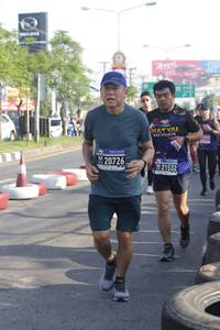 BIB: 20726, 21532
                            <button type="button" onclick="openModal(3696941)" class="btn btn-primary btn-sm float-right btn-popup" data-toggle="modal" data-target=".modal-high-quality">
                        <i class="fas fa-shopping-cart"></i> Add to Cart
                    </button>
                                            <button type="button" onclick="isThisMe(3696941, true)" class="btn btn-success btn-sm float-right btn-popup btn-isme hidden" data-toggle="tooltip" data-placement="bottom" title="นี่คือรูปของคุณใช่ไหม คลิกที่นี่เพื่อเอาเข้าอัลบั้ม">
                        <i class="fas fa-plus"></i> Add to album
                    </button>
                    <button type="button" onclick="isThisMe(3696941, false)" class="btn btn-warning btn-sm float-right btn-popup btn-isnotme hidden">
                        <i class="fas fa-ban"></i> Remove from album
                    </button>