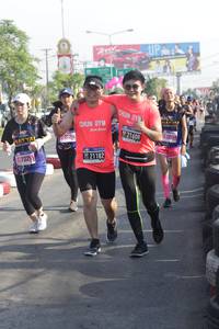 BIB: 21758, 21182, 2225, 
                            <button type="button" onclick="openModal(3671982)" class="btn btn-primary btn-sm float-right btn-popup" data-toggle="modal" data-target=".modal-high-quality">
                        <i class="fas fa-shopping-cart"></i> Add to Cart
                    </button>
                                            <button type="button" onclick="isThisMe(3671982, true)" class="btn btn-success btn-sm float-right btn-popup btn-isme hidden" data-toggle="tooltip" data-placement="bottom" title="นี่คือรูปของคุณใช่ไหม คลิกที่นี่เพื่อเอาเข้าอัลบั้ม">
                        <i class="fas fa-plus"></i> Add to album
                    </button>
                    <button type="button" onclick="isThisMe(3671982, false)" class="btn btn-warning btn-sm float-right btn-popup btn-isnotme hidden">
                        <i class="fas fa-ban"></i> Remove from album
                    </button>