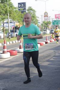 BIB: 21507
                            <button type="button" onclick="openModal(3671112)" class="btn btn-primary btn-sm float-right btn-popup" data-toggle="modal" data-target=".modal-high-quality">
                        <i class="fas fa-shopping-cart"></i> Add to Cart
                    </button>
                                            <button type="button" onclick="isThisMe(3671112, true)" class="btn btn-success btn-sm float-right btn-popup btn-isme hidden" data-toggle="tooltip" data-placement="bottom" title="นี่คือรูปของคุณใช่ไหม คลิกที่นี่เพื่อเอาเข้าอัลบั้ม">
                        <i class="fas fa-plus"></i> Add to album
                    </button>
                    <button type="button" onclick="isThisMe(3671112, false)" class="btn btn-warning btn-sm float-right btn-popup btn-isnotme hidden">
                        <i class="fas fa-ban"></i> Remove from album
                    </button>