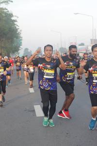 BIB: 11129
                            <button type="button" onclick="openModal(3691428)" class="btn btn-primary btn-sm float-right btn-popup" data-toggle="modal" data-target=".modal-high-quality">
                        <i class="fas fa-shopping-cart"></i> Add to Cart
                    </button>
                                            <button type="button" onclick="isThisMe(3691428, true)" class="btn btn-success btn-sm float-right btn-popup btn-isme hidden" data-toggle="tooltip" data-placement="bottom" title="นี่คือรูปของคุณใช่ไหม คลิกที่นี่เพื่อเอาเข้าอัลบั้ม">
                        <i class="fas fa-plus"></i> Add to album
                    </button>
                    <button type="button" onclick="isThisMe(3691428, false)" class="btn btn-warning btn-sm float-right btn-popup btn-isnotme hidden">
                        <i class="fas fa-ban"></i> Remove from album
                    </button>